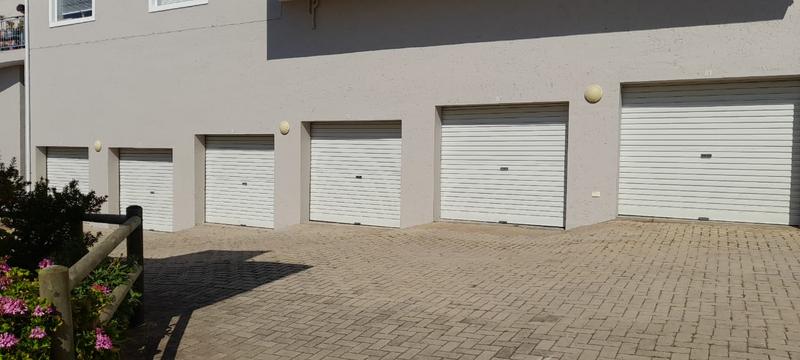 2 Bedroom Property for Sale in Island View Western Cape
